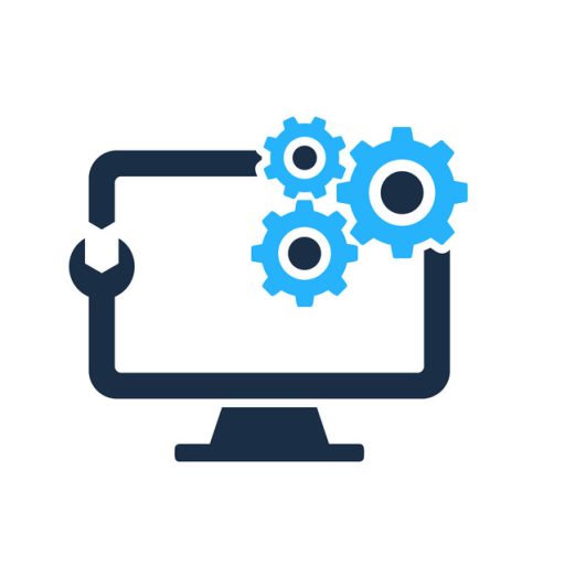 Wintechservices.pl